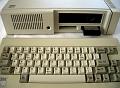 IBM PC jr (2)
